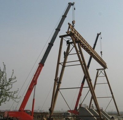 張家口塔吊出租價(jià)格與租賃服務(wù)全解 工程機(jī)械配件與裝卸一站式指南