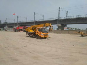 石家莊工程機(jī)械租賃價(jià)格解析與市場(chǎng)趨勢(shì)