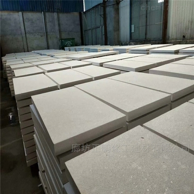 建筑建材新視野 解析1200*600規(guī)格在現(xiàn)代建筑中的應用與優(yōu)勢