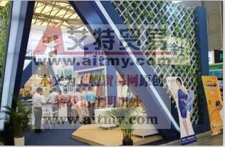 2017上海建筑涂料及化學(xué)建材博覽會(huì) 描繪中國建筑建材新圖景